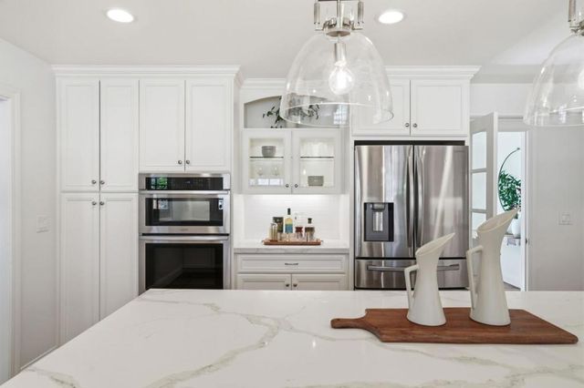 2273 Glenkirk Drive, San Jose, CA 95124