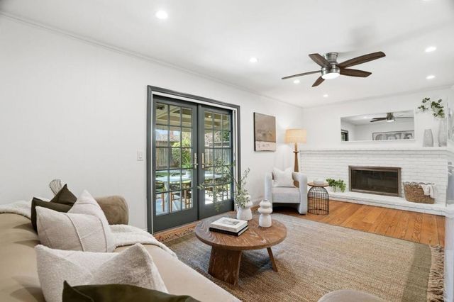 2273 Glenkirk Drive, San Jose, CA 95124