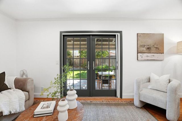 2273 Glenkirk Drive, San Jose, CA 95124