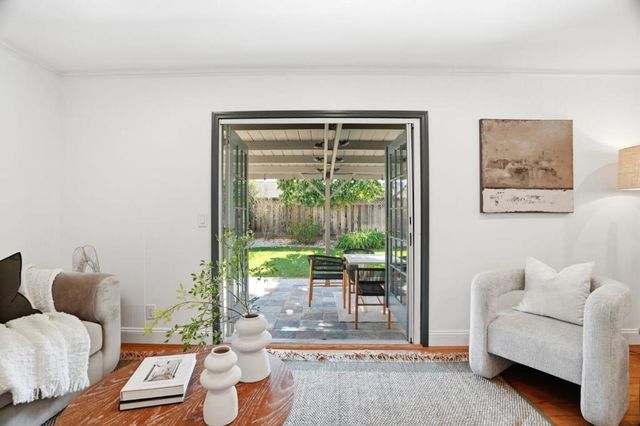 2273 Glenkirk Drive, San Jose, CA 95124