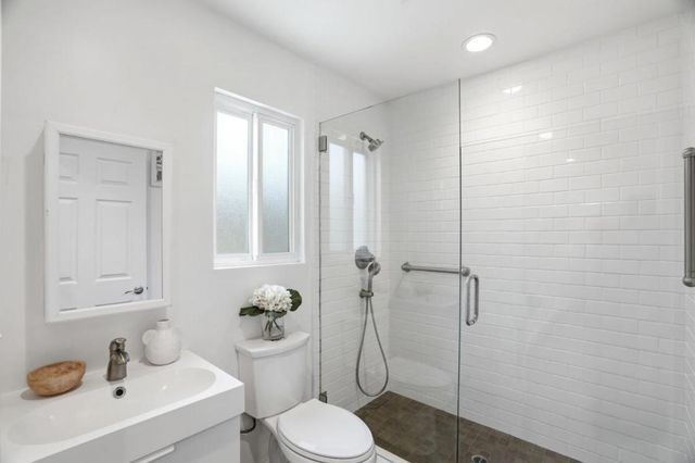 2273 Glenkirk Drive, San Jose, CA 95124