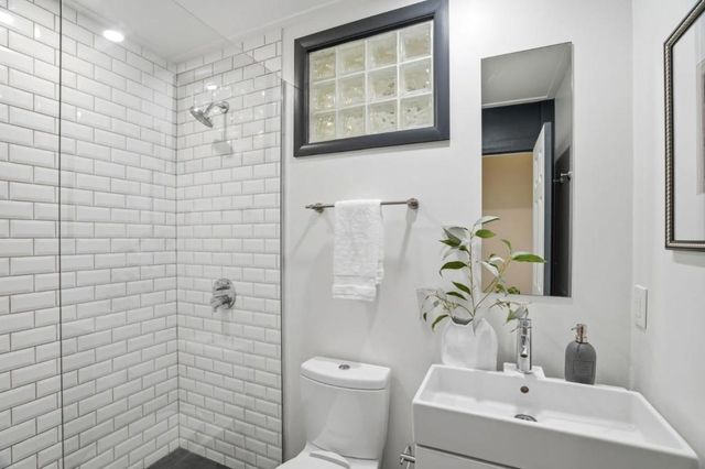 2273 Glenkirk Drive, San Jose, CA 95124