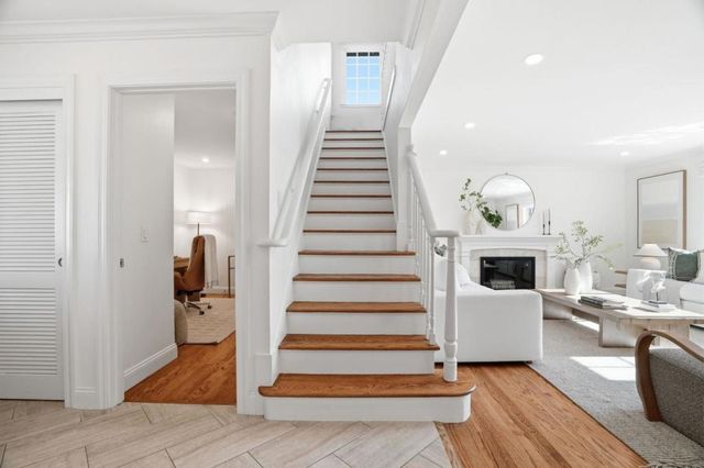 2273 Glenkirk Drive, San Jose, CA 95124