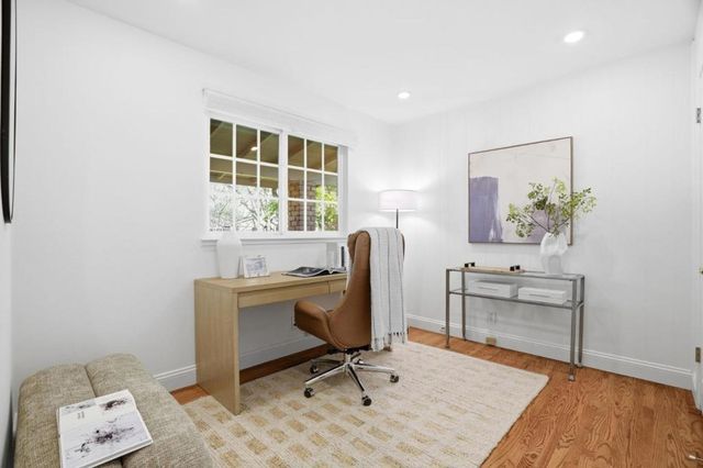 2273 Glenkirk Drive, San Jose, CA 95124