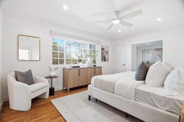 2273 Glenkirk Drive, San Jose, CA 95124