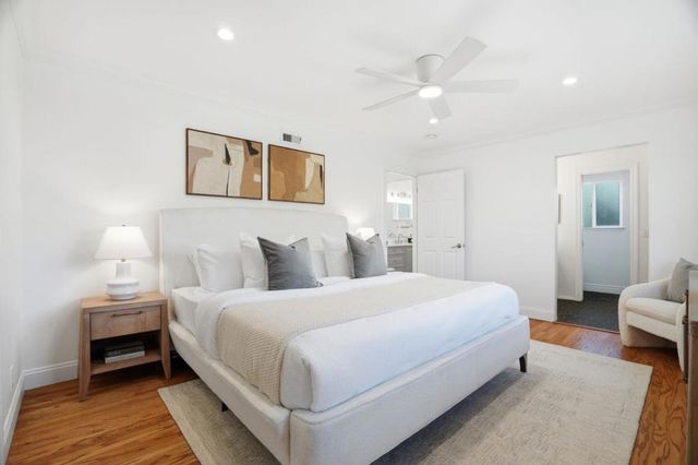 2273 Glenkirk Drive, San Jose, CA 95124