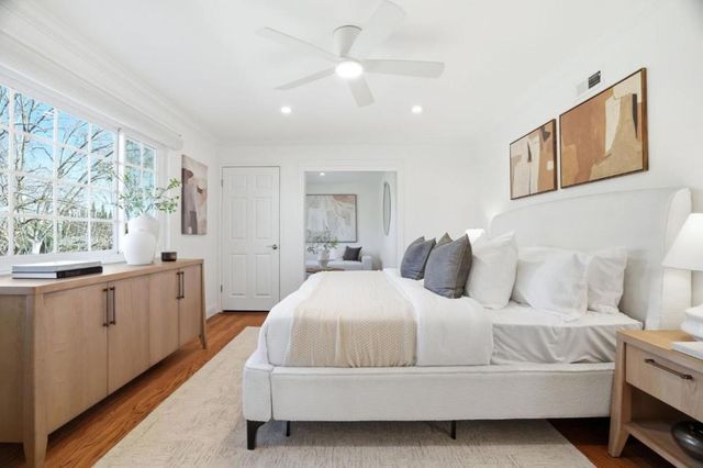 2273 Glenkirk Drive, San Jose, CA 95124