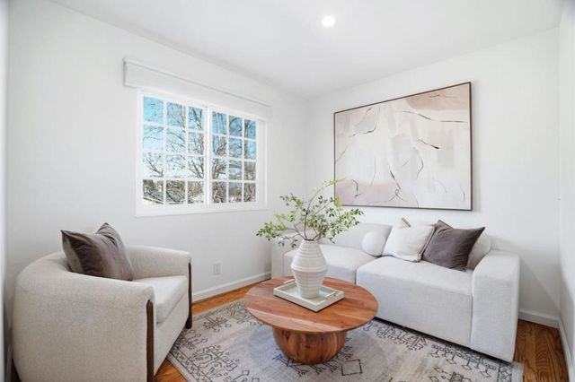 2273 Glenkirk Drive, San Jose, CA 95124