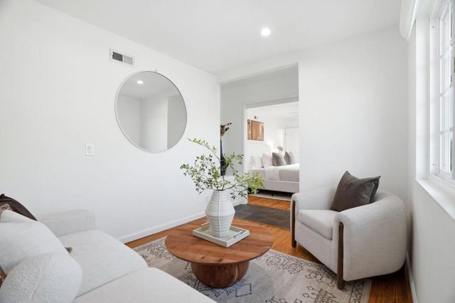 2273 Glenkirk Drive, San Jose, CA 95124