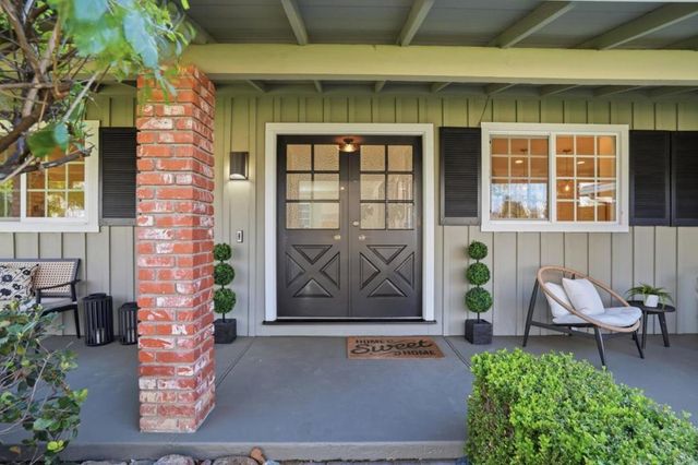 2273 Glenkirk Drive, San Jose, CA 95124