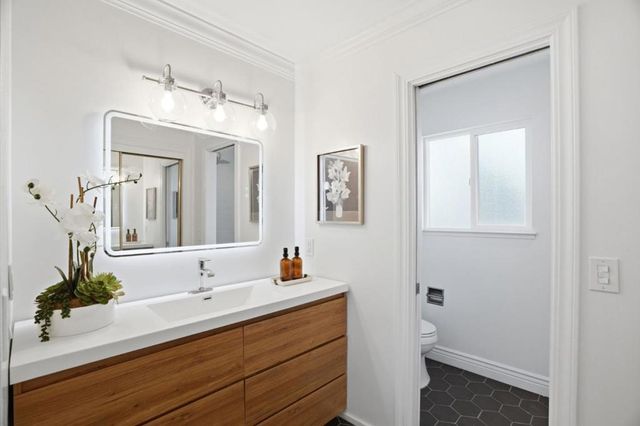 2273 Glenkirk Drive, San Jose, CA 95124