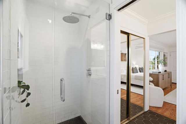 2273 Glenkirk Drive, San Jose, CA 95124