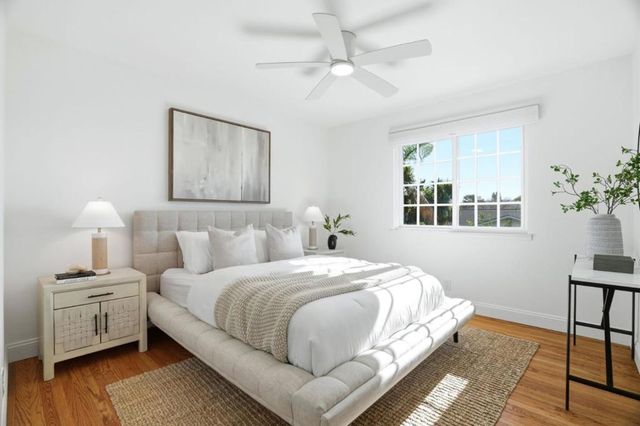 2273 Glenkirk Drive, San Jose, CA 95124