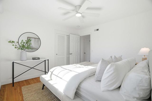 2273 Glenkirk Drive, San Jose, CA 95124