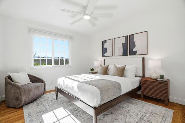 2273 Glenkirk Drive, San Jose, CA 95124