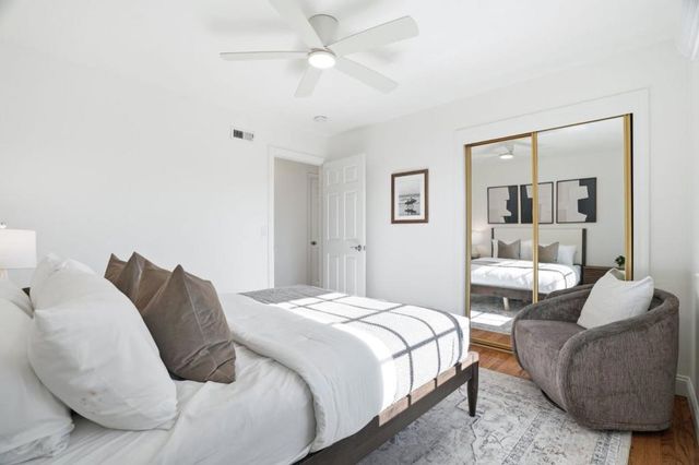 2273 Glenkirk Drive, San Jose, CA 95124