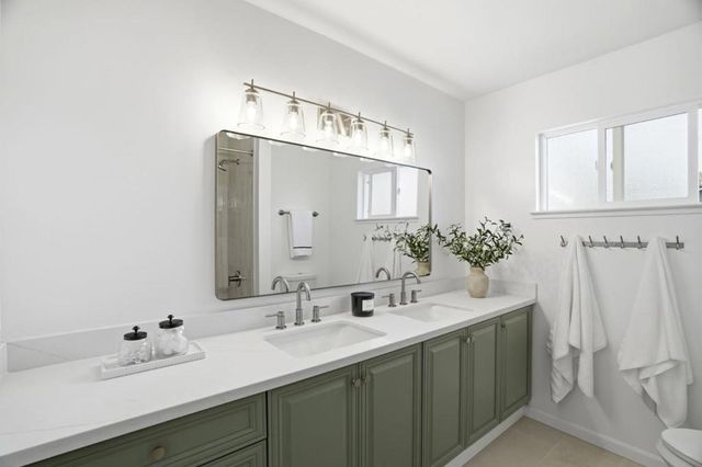 2273 Glenkirk Drive, San Jose, CA 95124