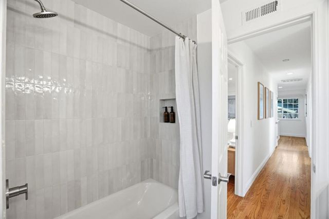 2273 Glenkirk Drive, San Jose, CA 95124