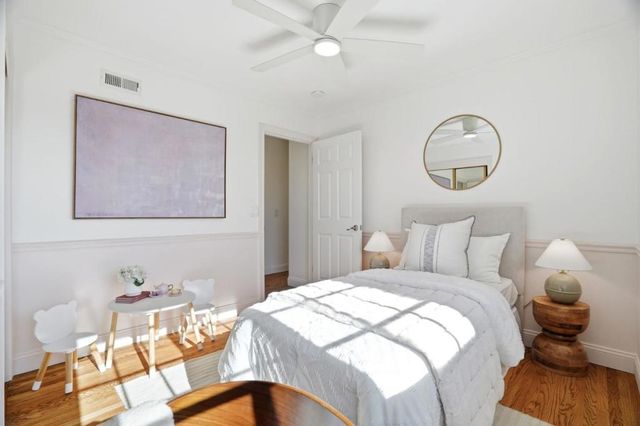 2273 Glenkirk Drive, San Jose, CA 95124