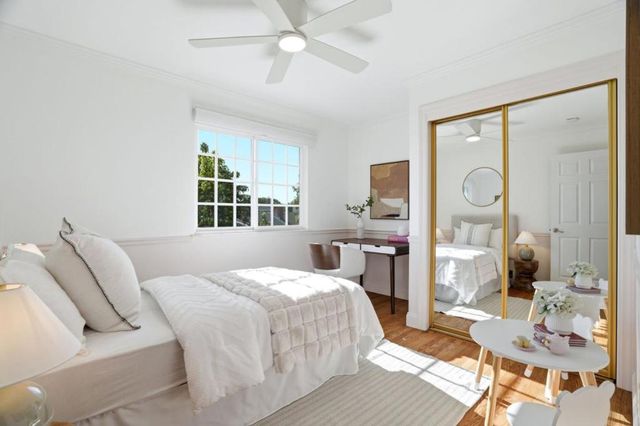 2273 Glenkirk Drive, San Jose, CA 95124