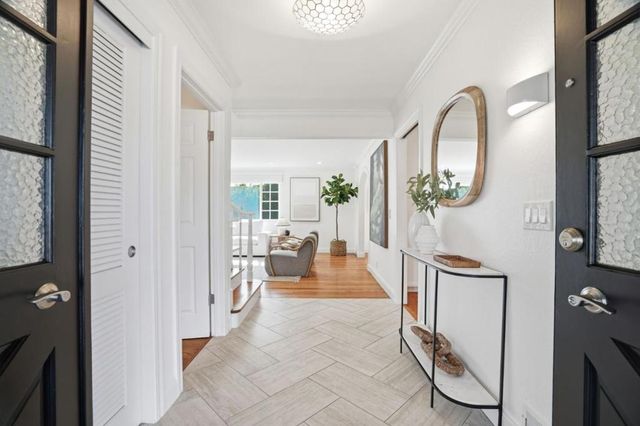 2273 Glenkirk Drive, San Jose, CA 95124