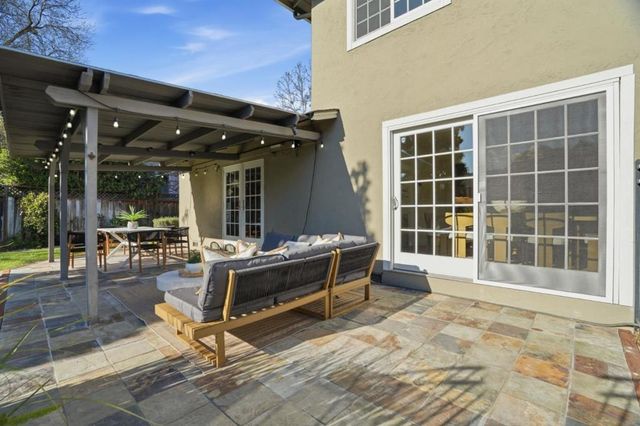 2273 Glenkirk Drive, San Jose, CA 95124