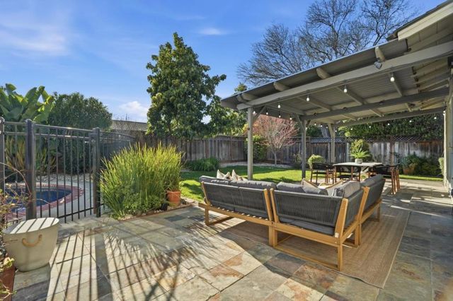 2273 Glenkirk Drive, San Jose, CA 95124