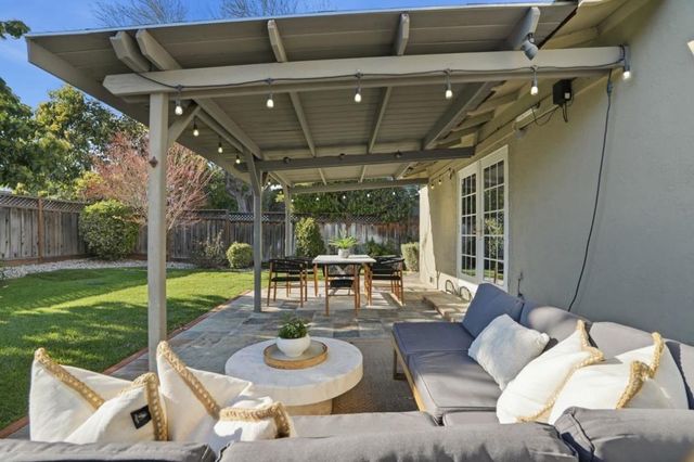 2273 Glenkirk Drive, San Jose, CA 95124