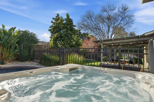 2273 Glenkirk Drive, San Jose, CA 95124