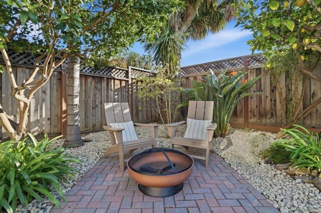 2273 Glenkirk Drive, San Jose, CA 95124