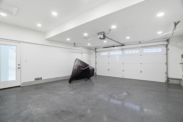 2273 Glenkirk Drive, San Jose, CA 95124