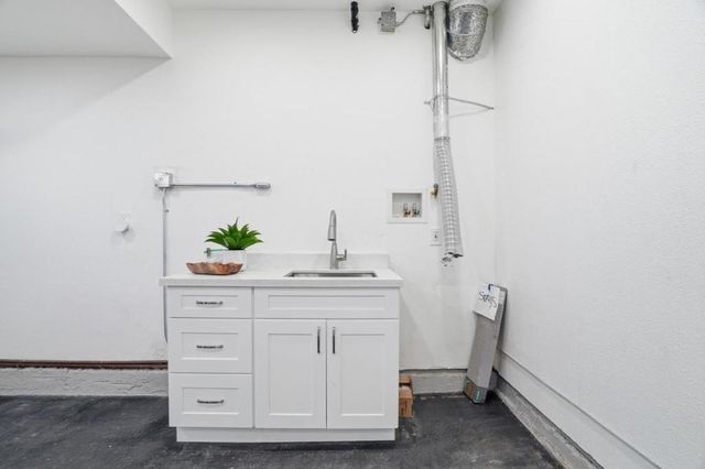 2273 Glenkirk Drive, San Jose, CA 95124