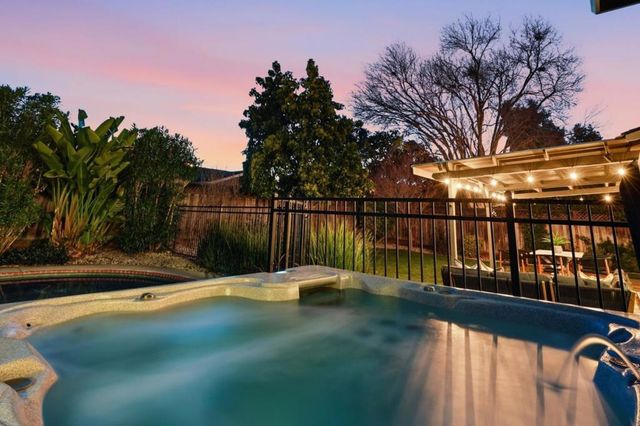 2273 Glenkirk Drive, San Jose, CA 95124