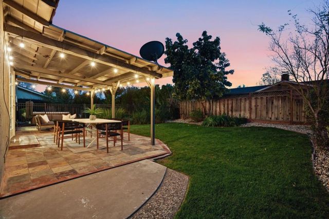 2273 Glenkirk Drive, San Jose, CA 95124