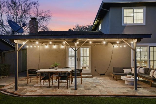 2273 Glenkirk Drive, San Jose, CA 95124