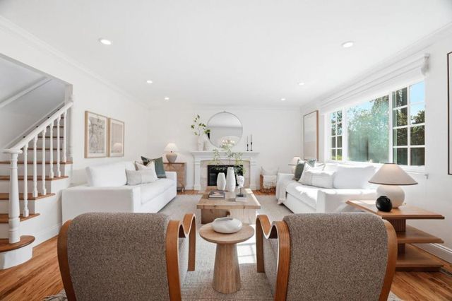 2273 Glenkirk Drive, San Jose, CA 95124