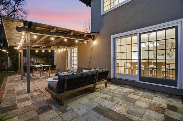 2273 Glenkirk Drive, San Jose, CA 95124