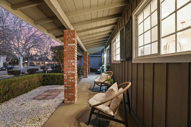 2273 Glenkirk Drive, San Jose, CA 95124