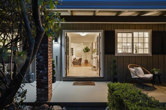 2273 Glenkirk Drive, San Jose, CA 95124