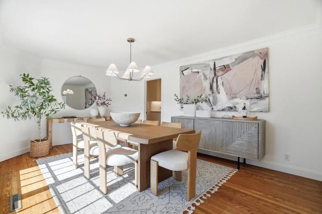 2273 Glenkirk Drive, San Jose, CA 95124