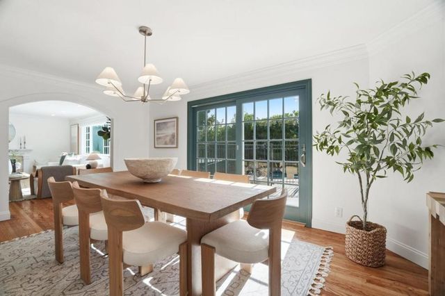 2273 Glenkirk Drive, San Jose, CA 95124