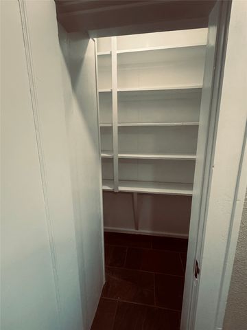 310 S Hickory, Hico, TX 76457