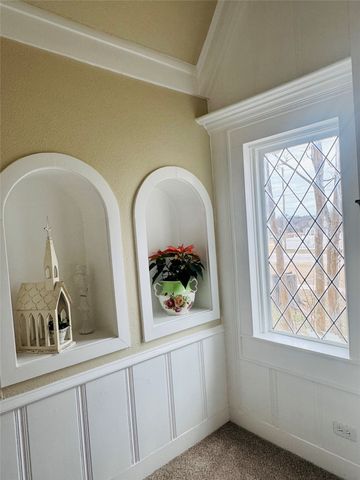 310 S Hickory, Hico, TX 76457