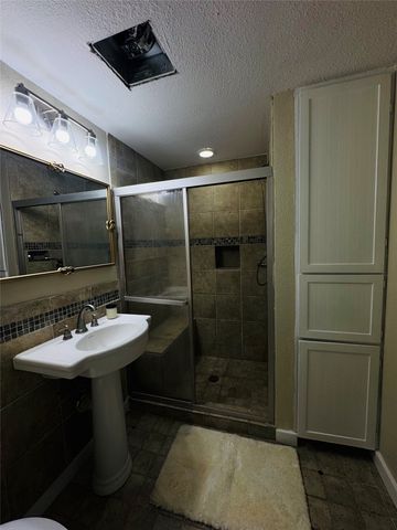 310 S Hickory, Hico, TX 76457