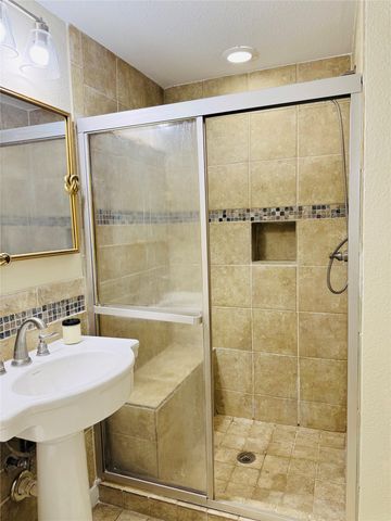 310 S Hickory, Hico, TX 76457