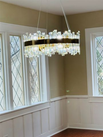 310 S Hickory, Hico, TX 76457