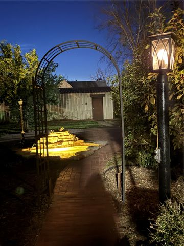 310 S Hickory, Hico, TX 76457