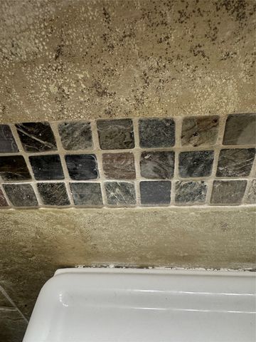 310 S Hickory, Hico, TX 76457