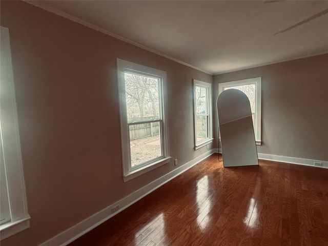 310 S Hickory, Hico, TX 76457