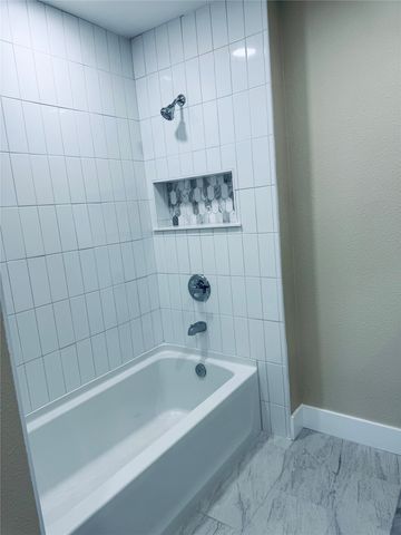 310 S Hickory, Hico, TX 76457